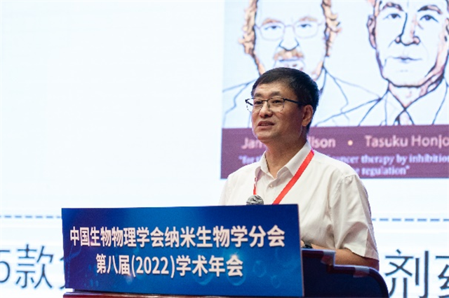 哈哈体育