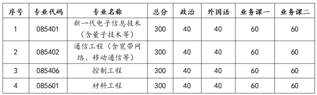微信图片_20240324152525_副本.png