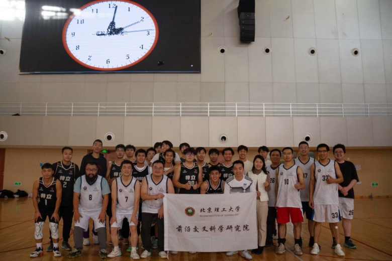 图片8_副本.png