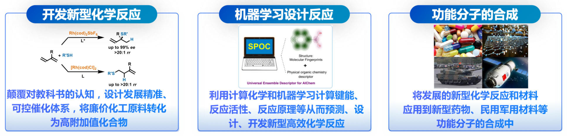 哈哈体育