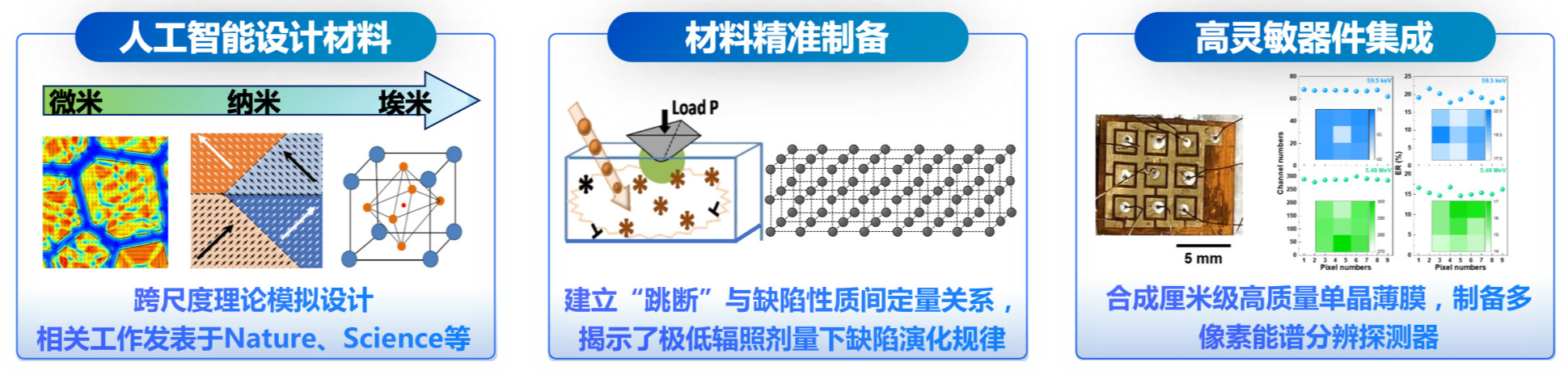 哈哈体育