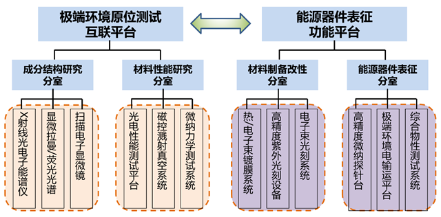 哈哈体育