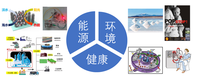 哈哈体育