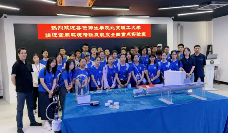 图片3_副本.png