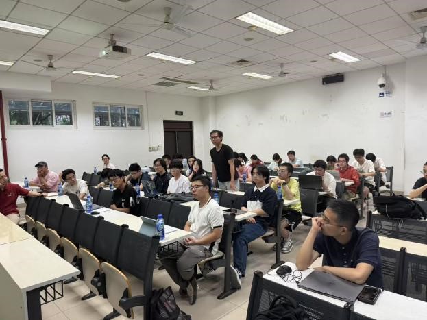 0702哈哈体育怎么进入宣讲4.jpg