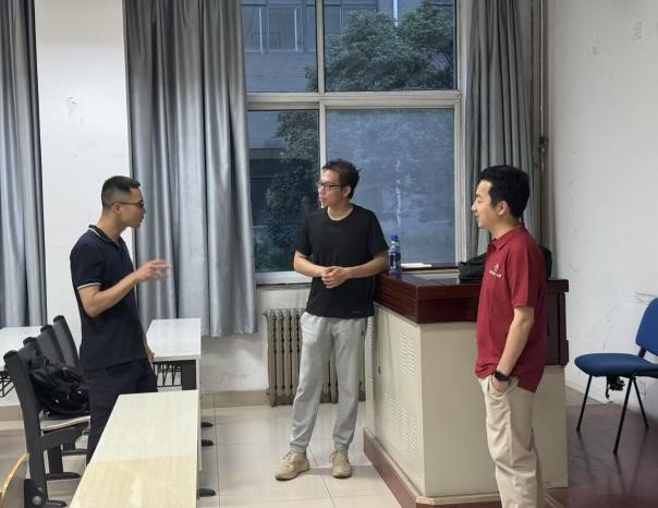 0702哈哈体育怎么进入宣讲7.jpg