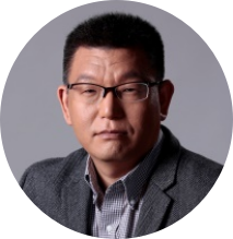 核酸1.png