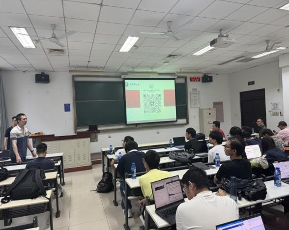 0702哈哈体育怎么进入宣讲3.jpg