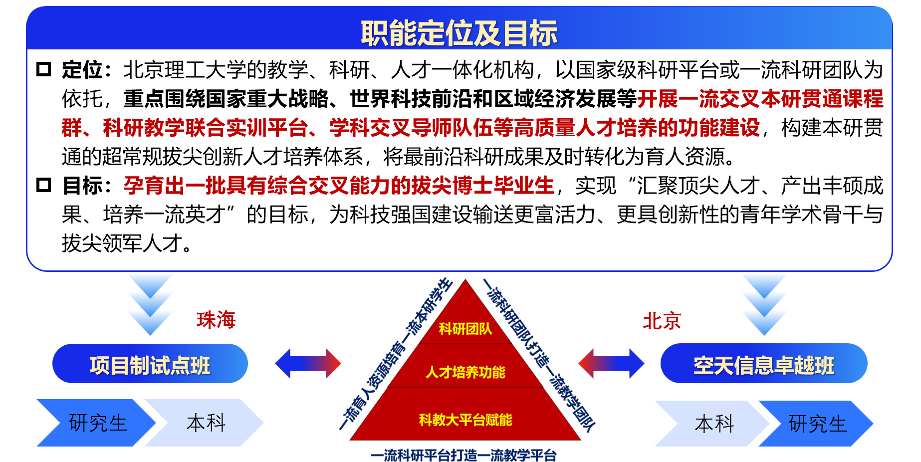 哈哈体育怎么进入定位.png