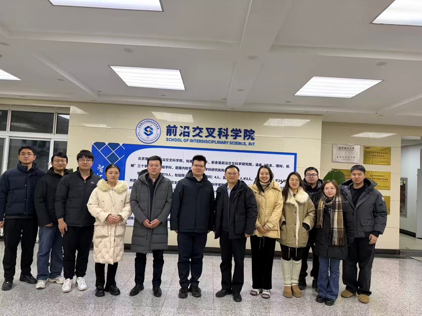 党建4.jpg