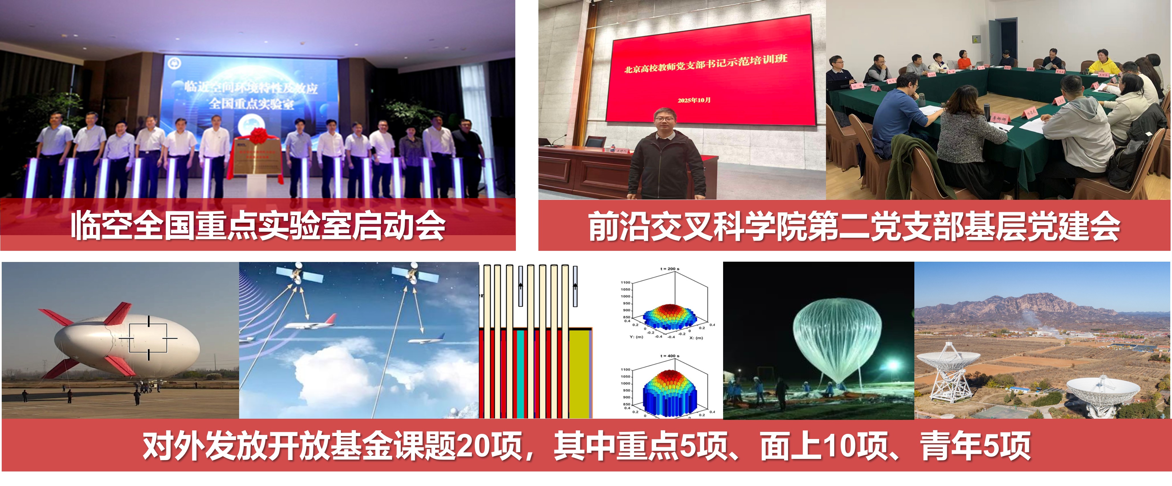 组织管理.jpg