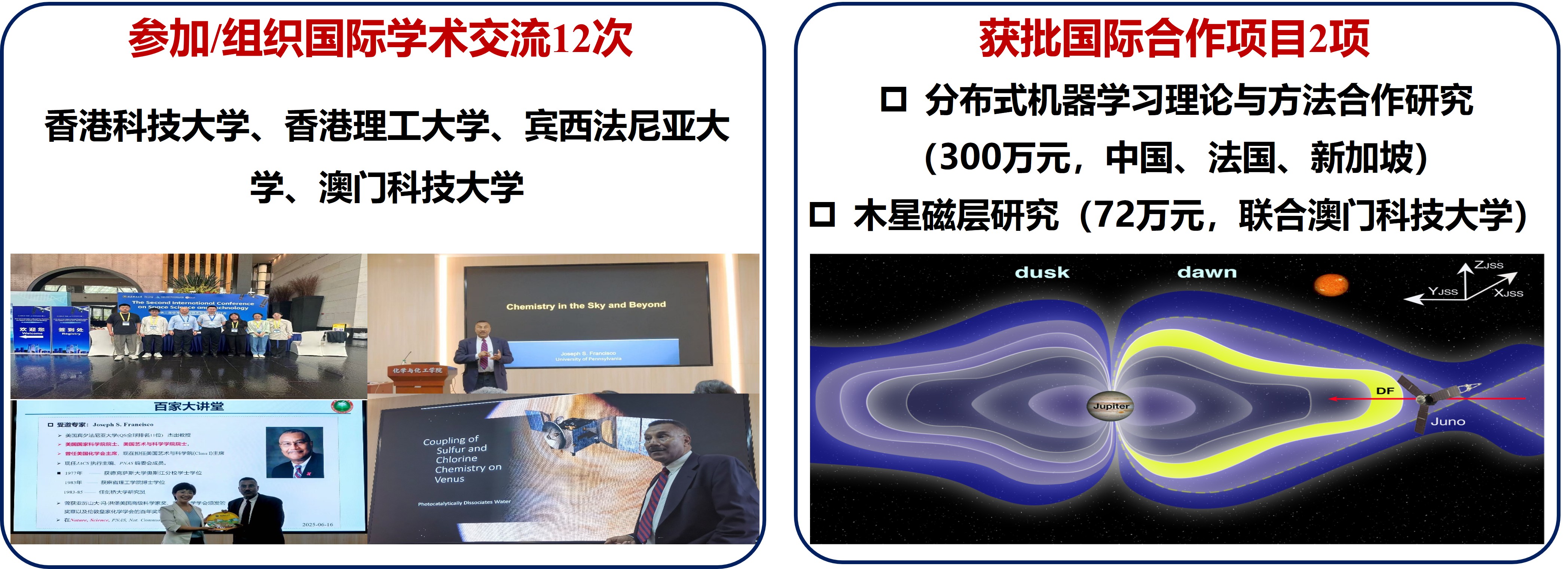 科技创新—国际合作.jpg