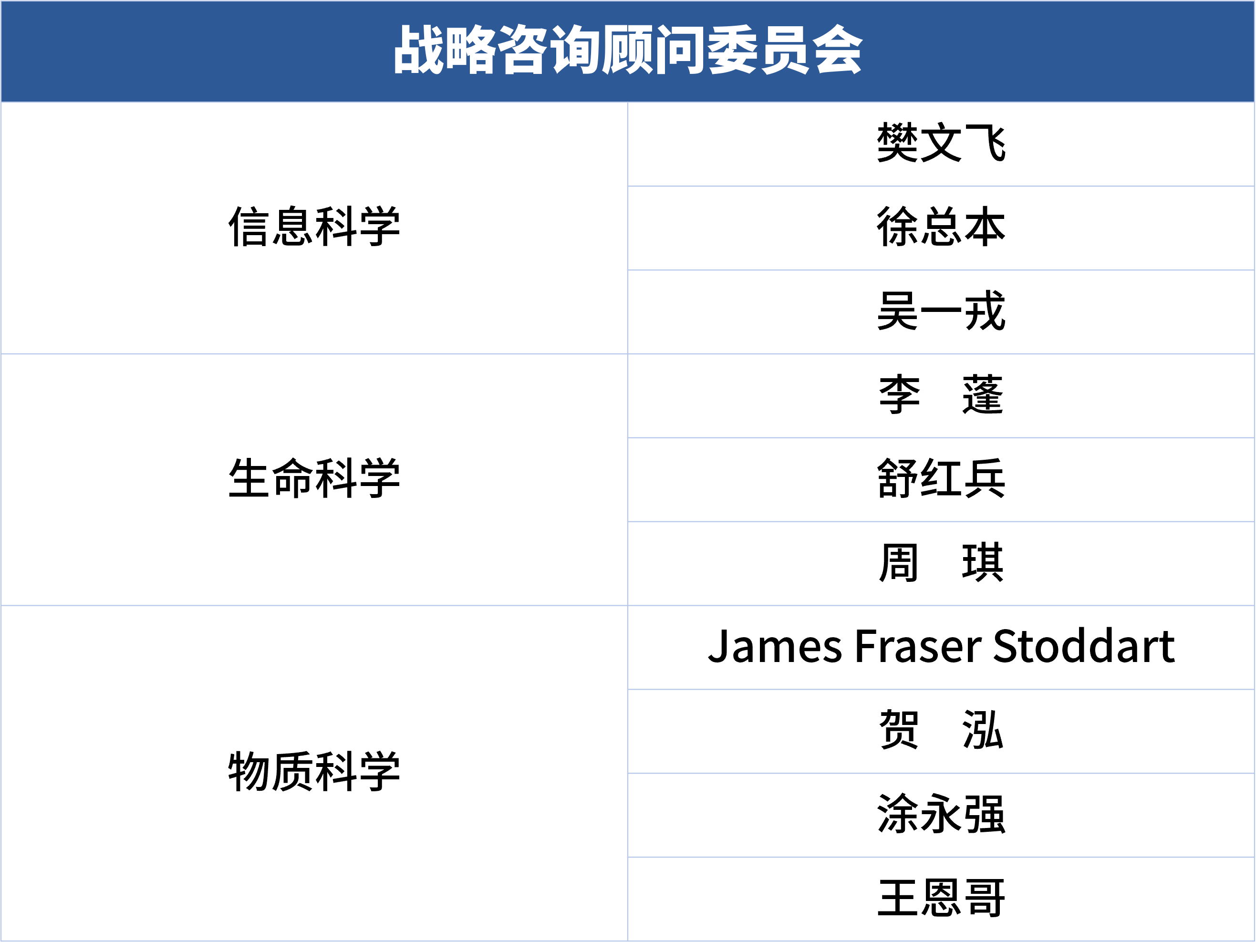 哈哈体育